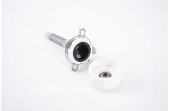 China Surgical Instruments Disposable Endoscopic Trocars supplier