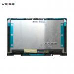 13.3 OLED Assembly LCD Touch Display ATNA33XC08 L62080-ND2 M133NVFD R2 for sale