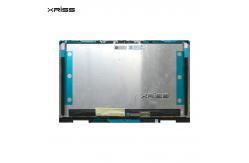 China 13.3 OLED Assembly LCD Touch Display ATNA33XC08 L62080-ND2 M133NVFD R2 supplier
