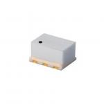 RMS-2 Wireless Communication Module 5MHz - 1000MHz SMT Double Balanced Mixer for sale
