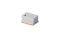 China Wireless Communication Module RMS-1MH 2MHz To 500MHz SMT Triple Balanced Mixer supplier