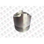 MM433007 Mitsubishi L3E 3 Cylinder Diesel Engine Piston