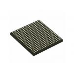 Wireless Communication Module QT3840BC 5GHz RF Transceiver ICs LFBGA-394 for sale