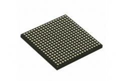 China Wireless Communication Module QT3840BC 5GHz RF Transceiver ICs LFBGA-394 supplier