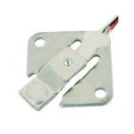 Body Scales 50KG Micro Load Cells Bending Beam Single Point CZL928E