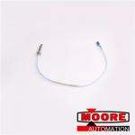 330103-00-06-05-02-05  Bently Nevada  PROBE 3300 MODEL
