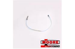 China 330103-00-06-05-02-05  Bently Nevada  PROBE 3300 MODEL supplier