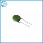 250V 270 OHM Positive Temperature Coefficient Resistor MZ21 PTC Thermal Resistor for sale
