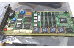 China ABB BRC100 Harmony Bridge Controller ABB Bailey INFI 90 supplier