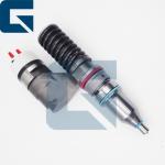 203-7685 2037685 3196 Engine Fuel Injector For E365B Excavator for sale