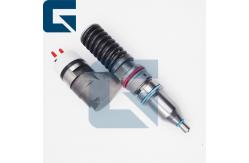 China 203-7685 2037685 3196 Engine Fuel Injector For E365B Excavator supplier