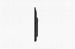 China Ifp  Adjustable Wall Mount Interactive Whiteboard For Classroom 65 Inch supplier