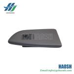 For Isuzu 700P 4HK1 Power Switch Electric RH 8-98001737-1 8-98001737-0 8980017371 8-98129845-0 for sale