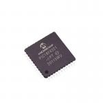 MICROCHIP PIC18F4321 IC Bom Electronic Components Brands Of Integrated Circuit for sale