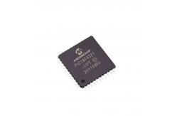 China MICROCHIP PIC18F4321 IC Bom Electronic Components Brands Of Integrated Circuit supplier