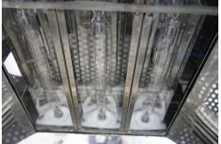 China PID Self-Tuning Environmental Test Chambers , Temperature Control Mode Xenon Testing Machine supplier