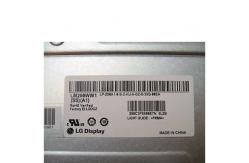 China LM290WW1-SSA1 Original 29inch LCD Screen Display Panel supplier