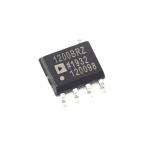 Analog ADUM1200WTRZ Trinket Microcontroller Board ADUM1200WTRZ Electronic Components BUY IC CHIP for sale