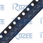 REF3318AIDBZR