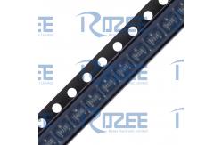 China REF3318AIDBZR supplier