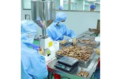 China Skin Care Face Cream manufacturer