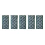 Acoustic Soundproof Soundproof Curtain for Contemporary Design Style and Noise Barrier
