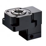 High Precision Hollow Rotary Actuator Table IP40 YKW60 Series for sale