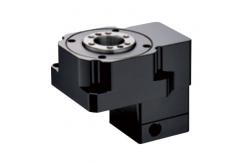 China High Precision Hollow Rotary Actuator Table IP40 YKW60 Series supplier