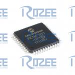 PIC16F1937-I/PT for sale