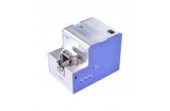 China NSA Counting Automatic Screw Machine XY-901 Ferrous Metals Multi Engineering supplier