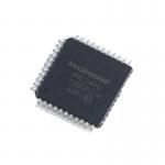 Electron Flash Memorial Chip PIC24HJ128GP204-I/PT Qfp44 Microprocessor Ic for sale