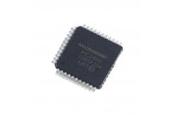China Electron Flash Memorial Chip PIC24HJ128GP204-I/PT Qfp44 Microprocessor Ic supplier