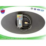 383507088 Remote Control Box For CUT20P AgieCharmilles 500059797 Remote Keypad for sale
