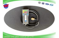 China 383507088 Remote Control Box For CUT20P AgieCharmilles 500059797 Remote Keypad supplier