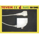 Factory Price of Compatible Medical Siemens 7.5L40+ Linear Array Ultrasound Probe Transducer for sale