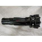 Down The Hole DTH Drilling Tools SD6 DTH 6 Inch Hammer Bit For Rock Drilling for sale
