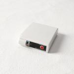 18650 Heated Vest Battery Pack 11.1V 2600mAh Heated Jacket Battery