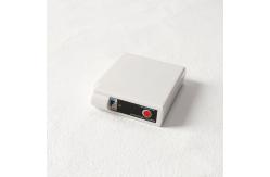 China 18650 Heated Vest Battery Pack 11.1V 2600mAh Heated Jacket Battery supplier
