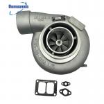 KTR110 6505-65-5140  D375A-5 Turbocharger for Komatsu for sale