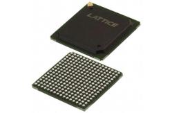 China M4A3-256/192-10FANC supplier