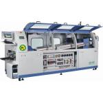 Professional SMT Assembly Equipment Wave Soldering Machine For PCB Assembly Line 350