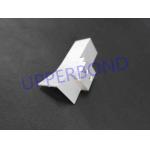 Cigarette Pack Pocket For King Size Packing Machine Molins HLP