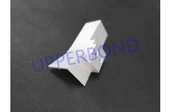 China Cigarette Pack Pocket For King Size Packing Machine Molins HLP supplier