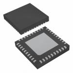 BU94502CMUV-E2 for sale