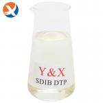 Ore Beneficiation Chemicals Containing Sodium Diisobutyl Dithiophosphate for sale