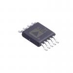 New Genuine Electronics AD7980ARMZRL7 otentiometer Resistor Capacitor Monitor Memory One-Stop IC Accessories Analogue-to-digital converter ADC for sale