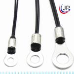 0.3K To 2000K NTC Surface Mount Temp Sensor 2500K-4500K for sale