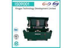 China Anti - Interference Cable Testing Equipment For Spark / Ignition Spark Test supplier