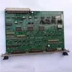 J9060161A / C CP45VME AXIS (3) board CP45VME shaft 3 board for sale