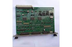 China J9060161A / C CP45VME AXIS (3) board CP45VME shaft 3 board supplier